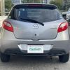 mazda demio 2014 -MAZDA--Demio DBA-DE3FS--DE3FS-571641---MAZDA--Demio DBA-DE3FS--DE3FS-571641- image 3