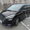 nissan serena 2021 quick_quick_GFC27_GFC27-220156 image 2