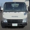 isuzu elf-truck 2014 GOO_NET_EXCHANGE_0840105A30211116W002 image 7