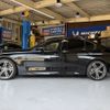 bmw 3-series 2014 CFJ1752285 image 3