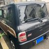 suzuki alto-lapin 2006 -SUZUKI--Alto Lapin TA-HE21S--HE21S-961128---SUZUKI--Alto Lapin TA-HE21S--HE21S-961128- image 4
