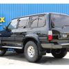 toyota land-cruiser 1997 -TOYOTA--Land Cruiser KC-HDJ81V--HDJ810072926---TOYOTA--Land Cruiser KC-HDJ81V--HDJ810072926- image 3