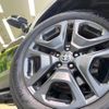 toyota rav4 2023 -TOYOTA--RAV4 6BA-MXAA54--MXAA54-5044847---TOYOTA--RAV4 6BA-MXAA54--MXAA54-5044847- image 13