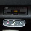 nissan fairlady-z 2012 -NISSAN--Fairlady Z CBA-Z34--Z34-301535---NISSAN--Fairlady Z CBA-Z34--Z34-301535- image 12