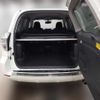 toyota vanguard 2010 CFJ1585137 image 5