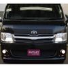 toyota hiace-wagon 2012 -TOYOTA--Hiace Wagon TRH219W--0016201---TOYOTA--Hiace Wagon TRH219W--0016201- image 26