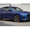 maserati levante 2020 CFJ1753146 image 5