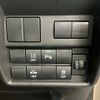 suzuki solio 2024 CFJ1641131 image 7