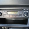 nissan clipper-rio 2007 CFJ0653541 image 21