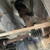 nissan clipper-truck 2015 -NISSAN--Clipper Truck EBD-DR16T--DR16T-110651---NISSAN--Clipper Truck EBD-DR16T--DR16T-110651- image 24