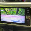 daihatsu wake 2016 CFJ1612510 image 6