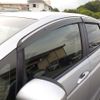 honda fit 2016 -HONDA 【野田 500】--Fit DAA-GP5--GP5-4309415---HONDA 【野田 500】--Fit DAA-GP5--GP5-4309415- image 49