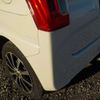 daihatsu tanto 2016 -DAIHATSU 【野田 580】--Tanto DBA-LA600S--LA600S-0481620---DAIHATSU 【野田 580】--Tanto DBA-LA600S--LA600S-0481620- image 5