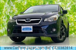 subaru xv 2012 quick_quick_GP7_GP7-022933