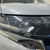 mitsubishi outlander-phev 2015 -MITSUBISHI--Outlander PHEV DLA-GG2W--GG2W-0305727---MITSUBISHI--Outlander PHEV DLA-GG2W--GG2W-0305727- image 25