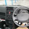 suzuki carry-truck 2024 -SUZUKI--Carry Truck 3BD-DA16T--DA16T-778***---SUZUKI--Carry Truck 3BD-DA16T--DA16T-778***- image 12