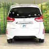 honda freed 2019 quick_quick_GB5_GB5-6001215 image 16