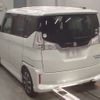 suzuki solio 2015 -SUZUKI--Solio MA36S-601553---SUZUKI--Solio MA36S-601553- image 7