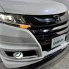 honda odyssey 2016 -HONDA--Odyssey DAA-RC4--RC4-1012042---HONDA--Odyssey DAA-RC4--RC4-1012042- image 13