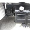 mazda bongo-truck 2006 GOO_NET_EXCHANGE_0803713A30250322W002 image 25