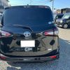 toyota sienta 2016 -TOYOTA 【愛媛 501ﾜ6910】--Sienta NHP170G--7069210---TOYOTA 【愛媛 501ﾜ6910】--Sienta NHP170G--7069210- image 28