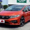 honda jade 2019 -HONDA--Jade DBA-FR5--FR5-1103535---HONDA--Jade DBA-FR5--FR5-1103535- image 1