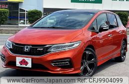 honda jade 2019 -HONDA--Jade DBA-FR5--FR5-1103535---HONDA--Jade DBA-FR5--FR5-1103535-