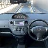 toyota sienta 2012 -TOYOTA--Sienta DBA-NCP81G--NCP81-5171625---TOYOTA--Sienta DBA-NCP81G--NCP81-5171625- image 22