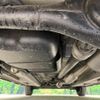 mitsubishi ek-cross 2019 quick_quick_B37W_B37W-0000773 image 19