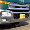 nissan diesel-ud-condor 2016 -NISSAN--Condor TKG-MK38L--MK38L-32043---NISSAN--Condor TKG-MK38L--MK38L-32043- image 3