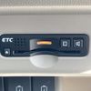 honda n-wgn 2019 CFJ1773708 image 6