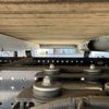 toyota dyna-truck 2020 -TOYOTA--Dyna 2RG-XZU710M--XZU710-0030969---TOYOTA--Dyna 2RG-XZU710M--XZU710-0030969- image 26