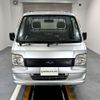 subaru sambar-truck 2009 CMATCH_U00049649955 image 2