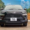 toyota raize 2019 -TOYOTA--Raize 5BA-A210A--A210A-0003437---TOYOTA--Raize 5BA-A210A--A210A-0003437- image 18