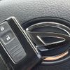 daihatsu move 2006 CFJ1502202 image 7