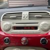 fiat 500c 2010 -FIAT--Fiat 500C ABA-31212--ZFA31200000482790---FIAT--Fiat 500C ABA-31212--ZFA31200000482790- image 18