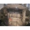 mitsubishi minicab-truck 2019 CFJ1567561 image 6
