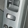 suzuki wagon-r 2016 CFJ1650841 image 24
