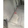 nissan note 2018 -NISSAN--Note DAA-HE12--HE12-148222---NISSAN--Note DAA-HE12--HE12-148222- image 30