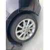 toyota prius-α 2012 -TOYOTA--Prius α DAA-ZVW41W--ZVW41-3120675---TOYOTA--Prius α DAA-ZVW41W--ZVW41-3120675- image 6