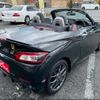 toyota copen 2020 CFJ1522340 image 22