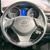 toyota c-hr 2017 -TOYOTA--C-HR DAA-ZYX10--ZYX10-2069790---TOYOTA--C-HR DAA-ZYX10--ZYX10-2069790- image 11