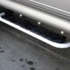mitsubishi delica-starwagon 1999 GOO_JP_700060001230221018004 image 19