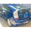 toyota prius 2009 CFJ1676772 image 7