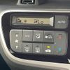 honda n-box-plus 2015 -HONDA--N BOX ｶｽﾀﾑ DBA-JF1--JF1-1494039---HONDA--N BOX ｶｽﾀﾑ DBA-JF1--JF1-1494039- image 27