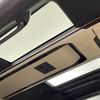 toyota alphard 2024 -TOYOTA--Alphard 6AA-AAHH40W--AAHH40-0019191---TOYOTA--Alphard 6AA-AAHH40W--AAHH40-0019191- image 20