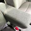 suzuki alto-lapin 2017 CFJ1689463 image 7