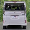 suzuki spacia 2025 CFJ1701524 image 15