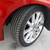 mazda axela 2018 -MAZDA--Axela BM5FS--417993---MAZDA--Axela BM5FS--417993- image 9