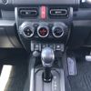 suzuki jimny 2019 CFJ1628910 image 20